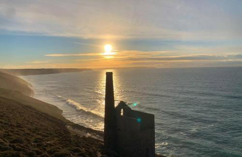 5 Bed in Truro oc-tc82928 - Foto 33