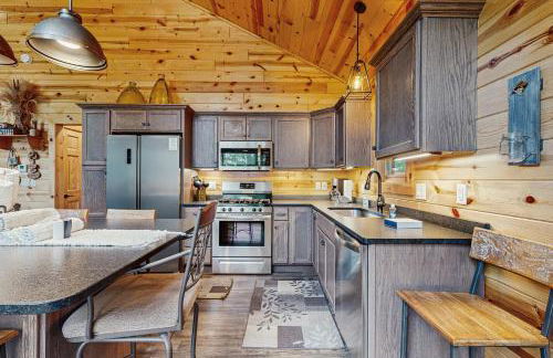 Beacon Point - Foto 12