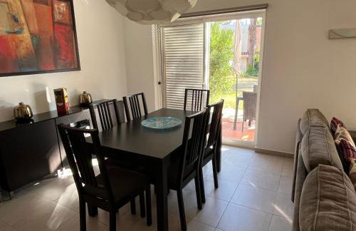 House´s Golf - Foto 15