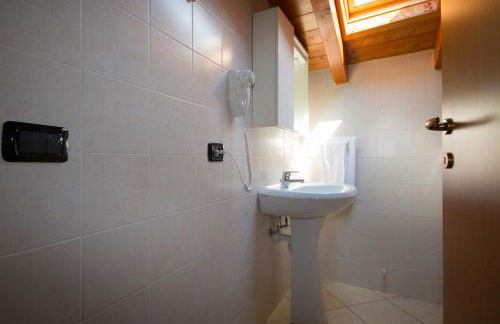 Lakeside Holiday Resort - Foto 45