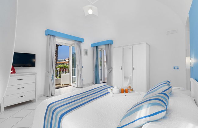 Villa Vittoria - Foto 6