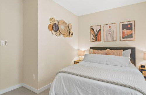 Near Asheville Hot Tub Fire Pit BBQ Sleeps 10 - Foto 27