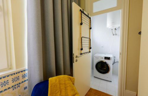 Photography Apartments - Foto 17