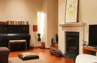 Roca Art House - Foto 33