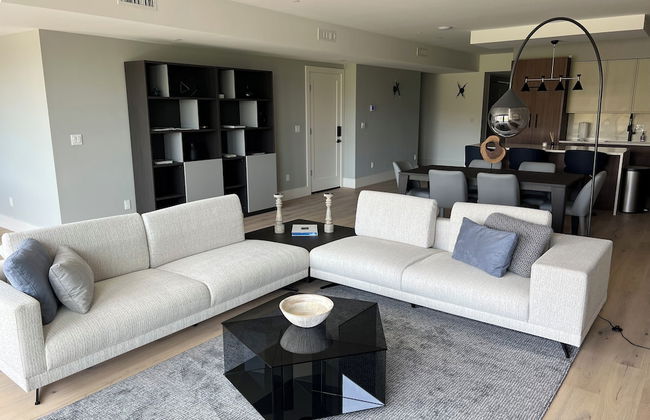 The Monty Boston - Foto 63