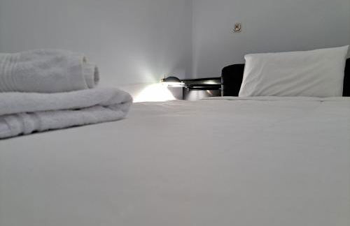 Four seasons apartment - Foto 35