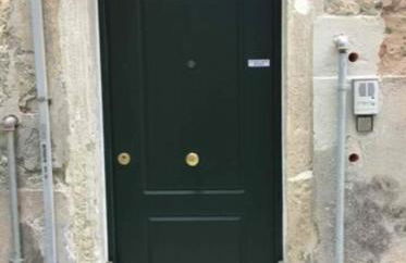 Appartamento Giglio - Foto 13