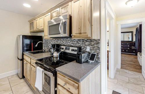 The View at Sheepscot River - Foto 6