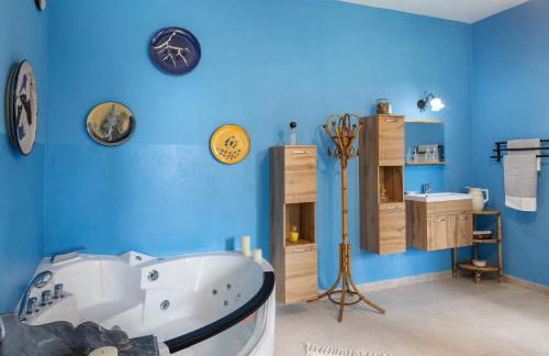 Monastero Di Santo Stefano - Foto 32