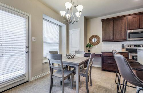 Irving Bliss - Foto 7