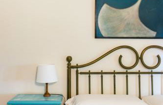 Villa Le Caggia - Foto 57