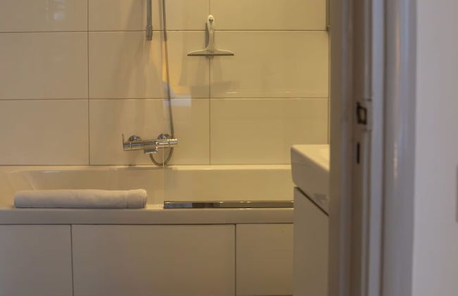 Smartflats - L'Orangerie I Maastricht - Photo 13