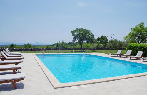 Holiday apartments in house Sanja - Photo 18