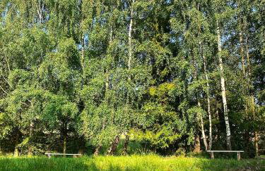 PrzyStań w Gorcach - Photo 7