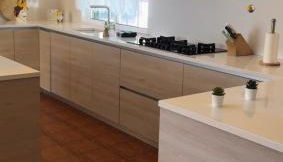 Quinta Turki Malika - Foto 5