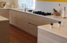 Quinta Turki Malika - Foto 5