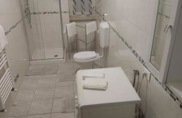 Genysweethome - Foto 24