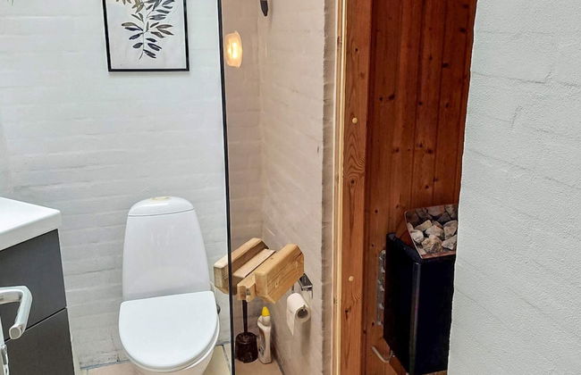 10 Person Holiday Home in Juelsminde-by Traum - Foto 39