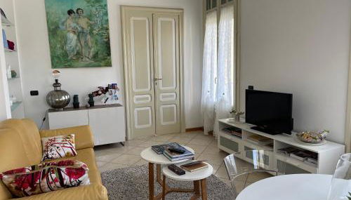 My Home by Sveva - Foto 4