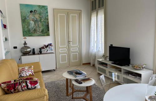 My Home by Sveva - Foto 4