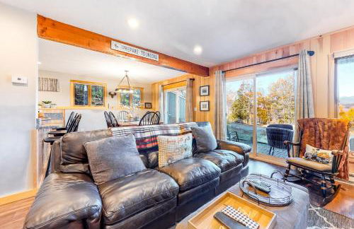 Mountain View Home - Photo 8