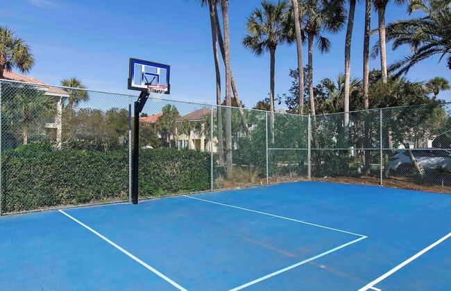 Sunce Of Destiny - Foto 23