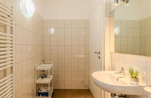 Apartment Tre Laghi by Interhome - Foto 19