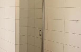 Haus Roy - Ferienwohnung Erdgeschoß - Foto 12