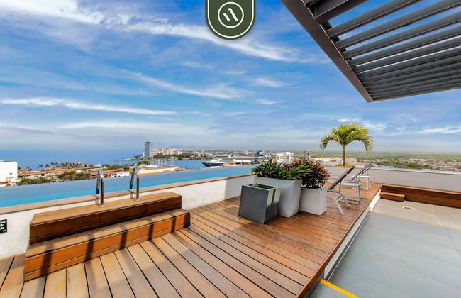 Zoho Skies T3 703 in Jalisco - Foto 1