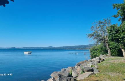 Casale Margiulusa - Foto 47