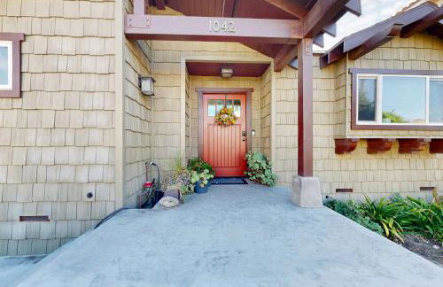 Brockton Diamond - Foto 28