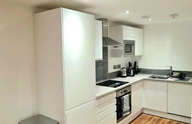 PearlProperty - Foto 29