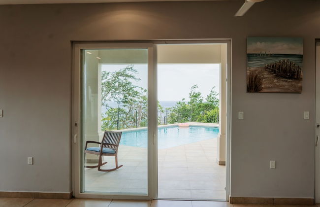 Seaside Serenity At Casa Cala Azul 3 Bedroom Home by RedAwning - Foto 57