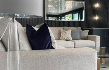 Luxury and Style - The Garden Room - Foto 6