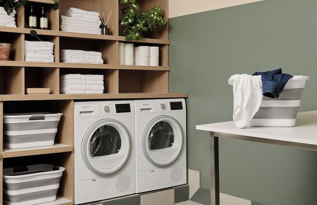 Bob W Kaarti - Foto 57