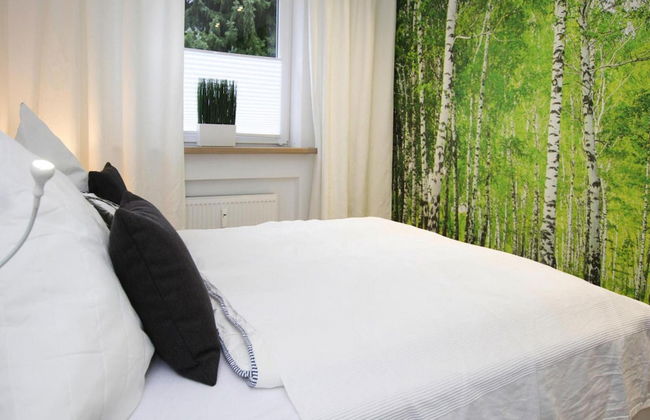 Apartment, Braunlage - Foto 7