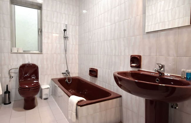 Bright Spacious 2 Bedroom With Marina View - Foto 11