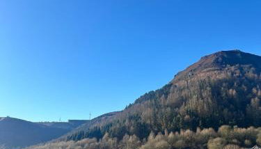 Valley View Tynewydd - Foto 4