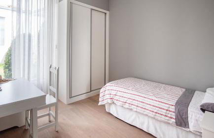 AG Villa Razo Luxury en primera linea con piscina - Foto 26