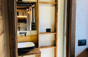 THE CLOSEST LOCATION TO THE CITY CENTER AND CHAIRLIFT - Foto 24