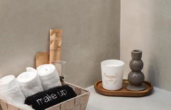 Apademia Comfort Studio 65sqm - Foto 11