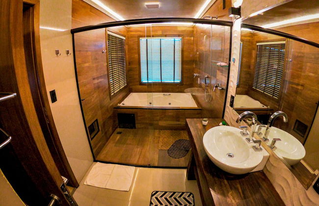 Fazenda Evaristo - Photo 18