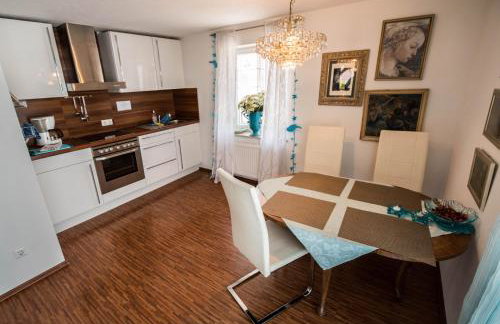 Ferienwohnungen Rexha - Photo 37