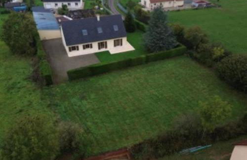 Villa Rose - Foto 52