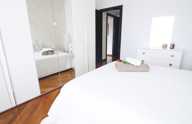 Alessia's Flat - Tortona - Photo 3