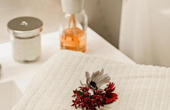 Agriturismo La Terrazza sul Mangia - Foto 62