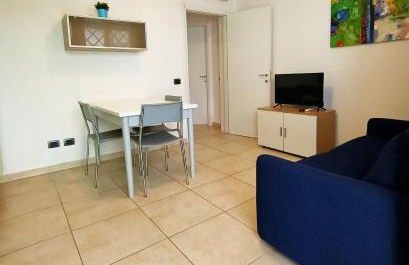 Residenza Casa Bianca - Foto 64