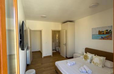 Made In Sicilia -IN CENTRO, ARIA CONDIZIONATA e NO ZTL- CITY CENTRE, AIRCON and NO LTZ - Foto 13