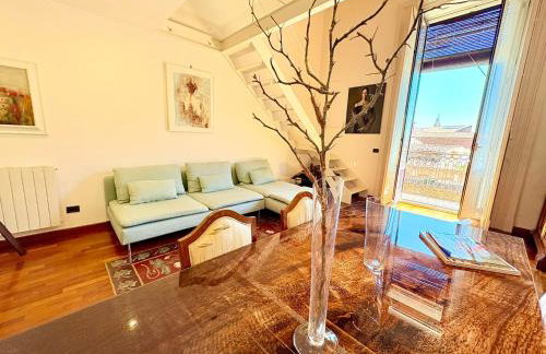 Exclusive Gina's Apartment - Photo 12