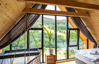 Osada Za gorami za lasami - Foto 52